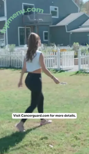 Maria Menounos / MenounosBooty / mariamenounos nude photo #0654