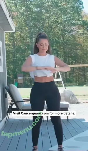 Maria Menounos / MenounosBooty / mariamenounos nude photo #0655