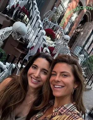 Maria Menounos / MenounosBooty / mariamenounos nude photo #0658