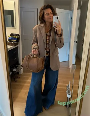 Maria Menounos / MenounosBooty / mariamenounos nude photo #0659