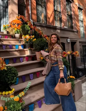 Maria Menounos / MenounosBooty / mariamenounos nude photo #0661