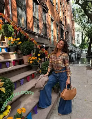 Maria Menounos / MenounosBooty / mariamenounos nude photo #0662