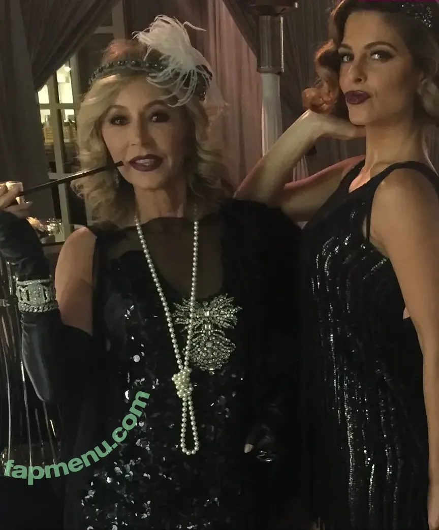 Maria Menounos nude photo #0643 (MenounosBooty / mariamenounos)