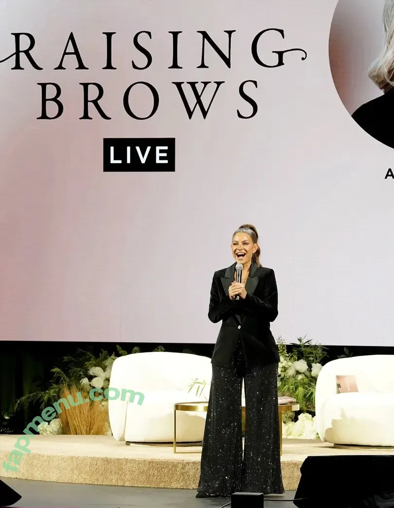 Maria Menounos nude photo #0651 (MenounosBooty / mariamenounos)