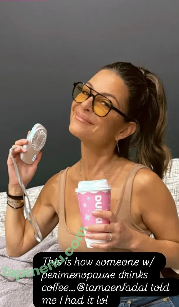 Maria Menounos nude photo #0667 (MenounosBooty / mariamenounos)