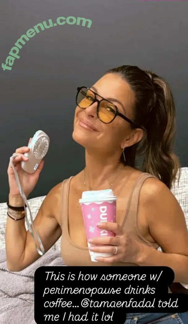 Maria Menounos nude photo #0670 (MenounosBooty / mariamenounos)