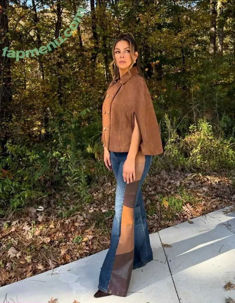 Maria Menounos nude photo #0671 (mariamenounos)