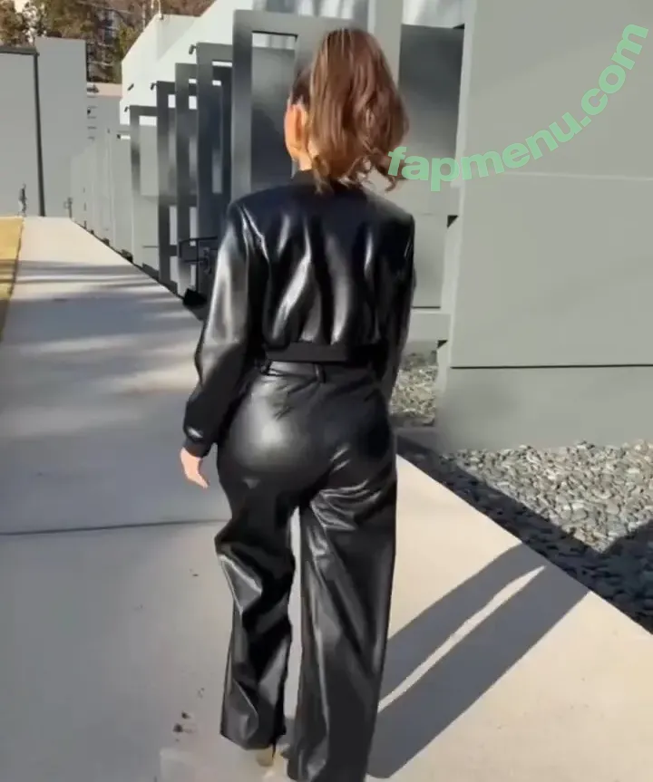 Maria Menounos nude photo #0683 (mariamenounos)