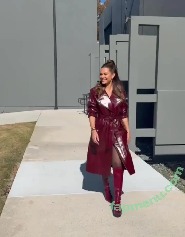 Maria Menounos nude photo #0690 (mariamenounos)