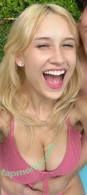 Maria Monteiro / MaryChii / marianamonteiro / mary_nikky / s2marychii nude photo #0050