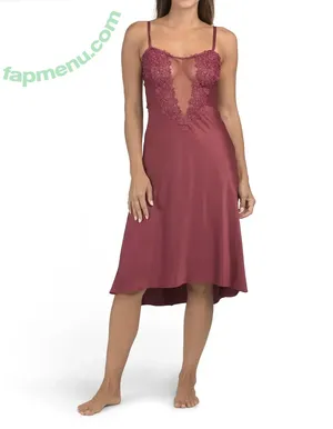 Maria Montgomery / mariamontgomery nude photo #0015