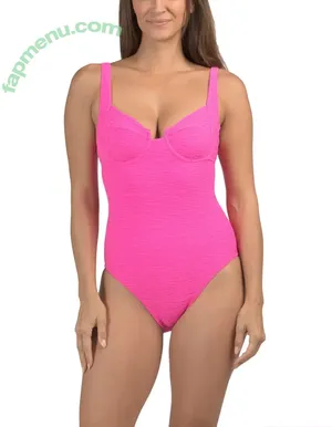 Maria Montgomery / mariamontgomery nude photo #0032