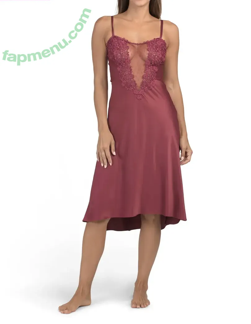 Maria Montgomery nude photo #0015 (mariamontgomery)