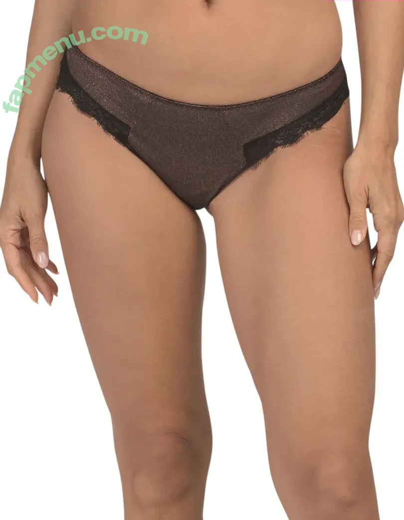 Maria Montgomery nude photo #0018 (mariamontgomery)