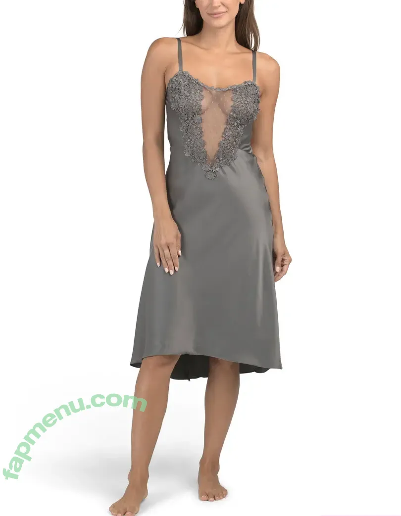 Maria Montgomery nude photo #0020 (mariamontgomery)