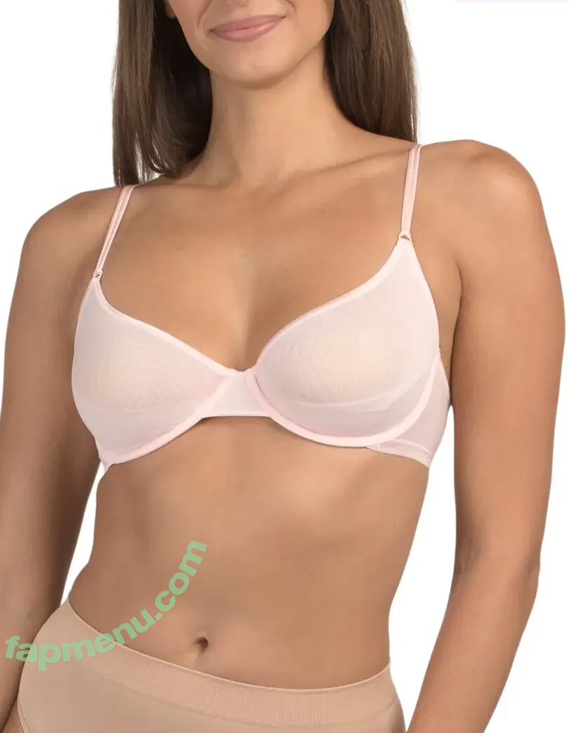 Maria Montgomery nude photo #0022 (mariamontgomery)