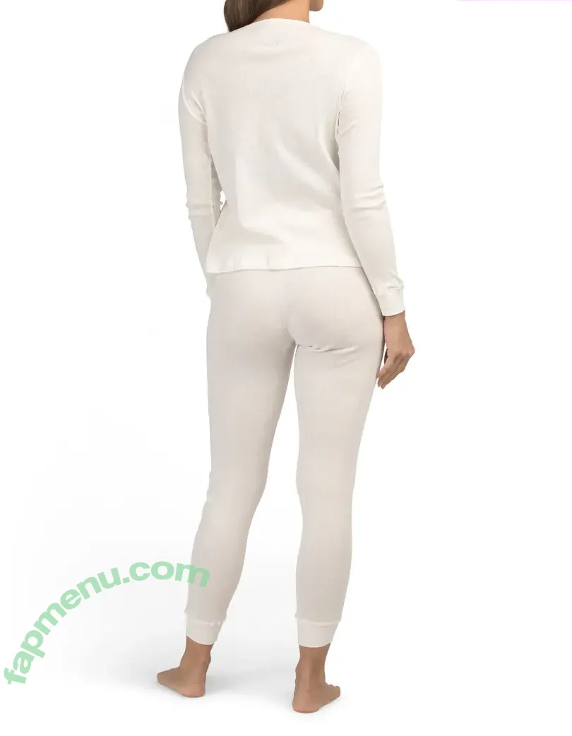 Maria Montgomery nude photo #0024 (mariamontgomery)