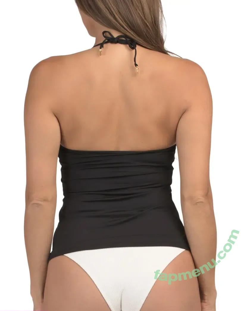 Maria Montgomery nude photo #0026 (mariamontgomery)