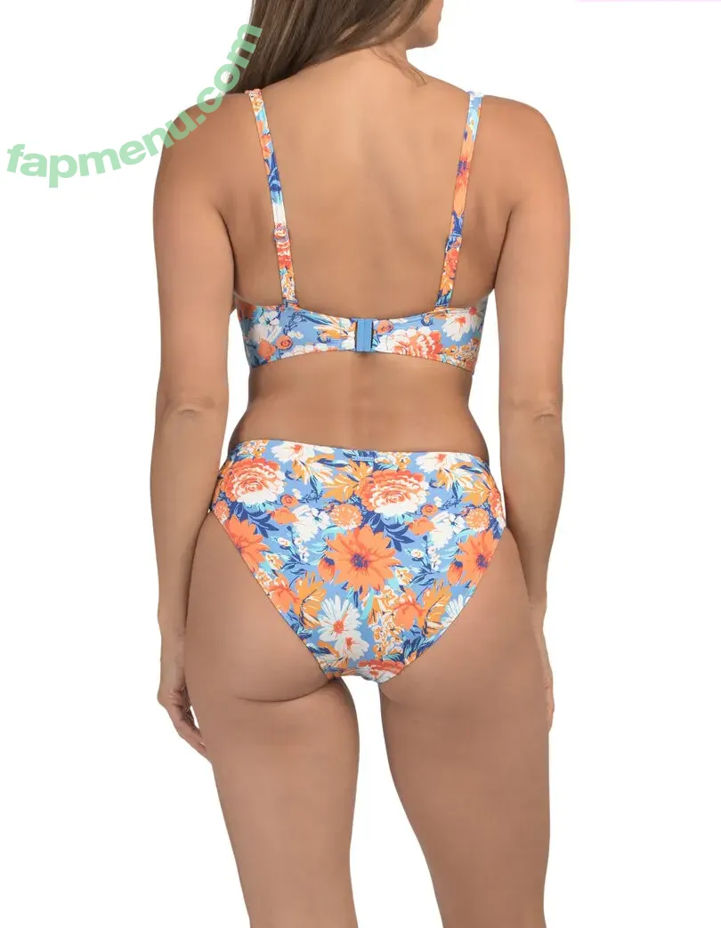 Maria Montgomery nude photo #0027 (mariamontgomery)