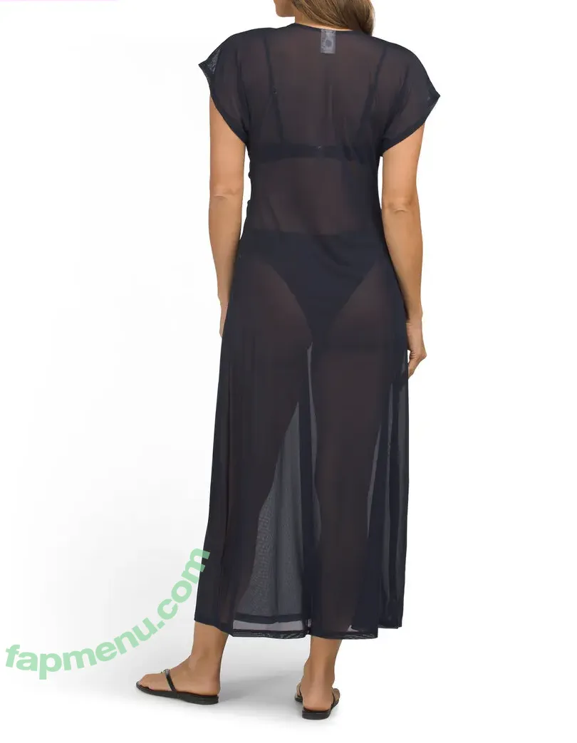 Maria Montgomery nude photo #0030 (mariamontgomery)