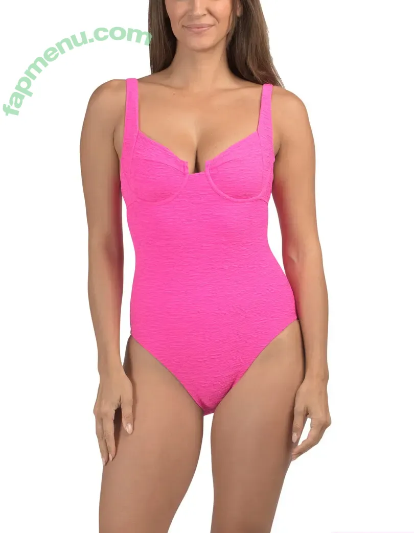 Maria Montgomery nude photo #0032 (mariamontgomery)