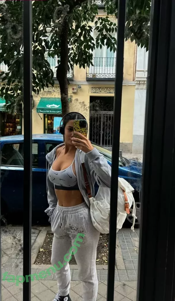 Maria Mood nude photo #0152 (mariamood____ / miamoobs)