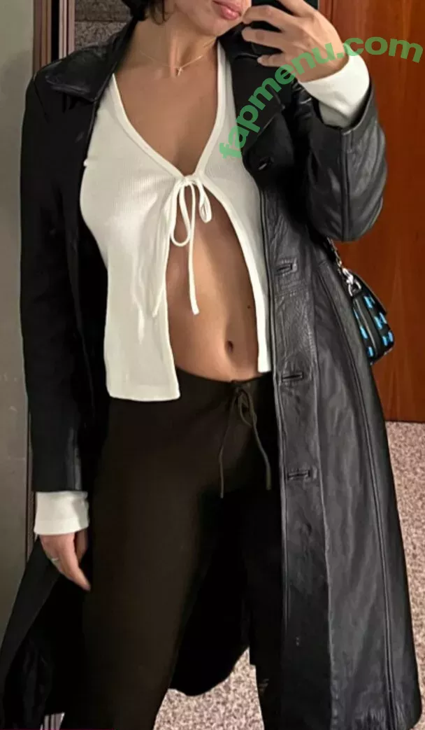 Maria Mood nude photo #0220 (mariamood____ / miamoobs)