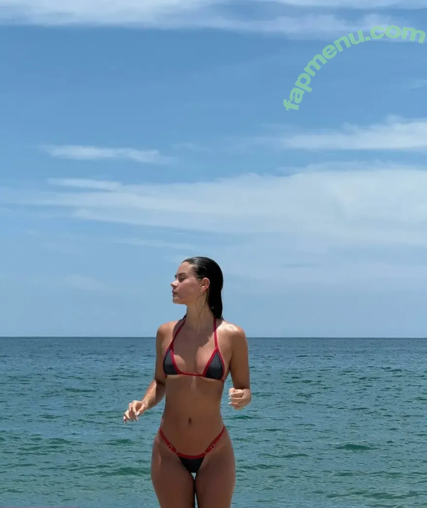 María Moreno nude photo #0109 (mariamooreno._ / mariamoreno_h / u277784858)