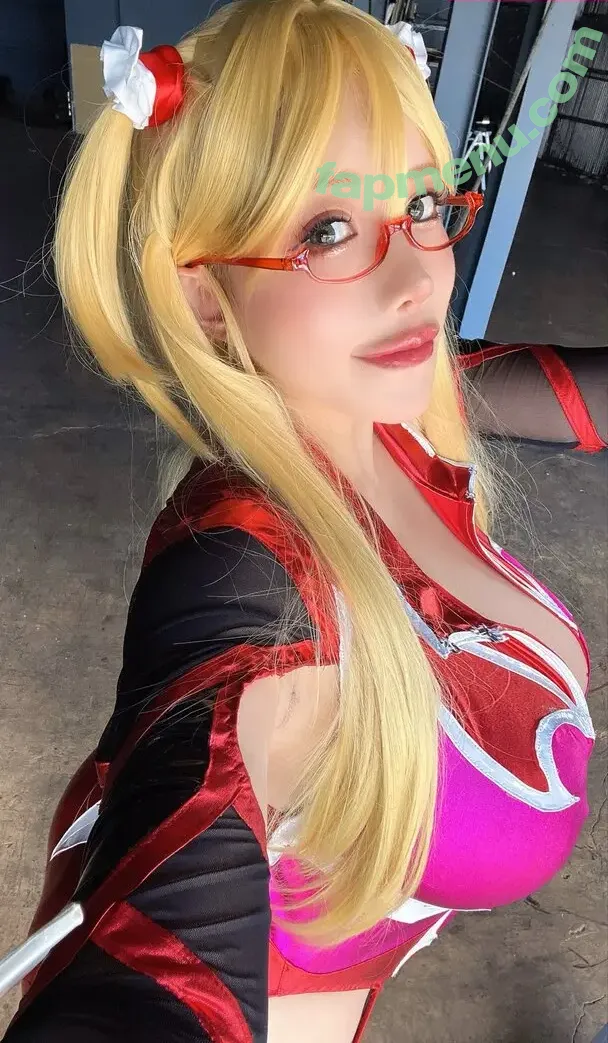 Maria Nagai nude photo #0713 (Japanese AV performer / nagaimaria / nagaimariaa)