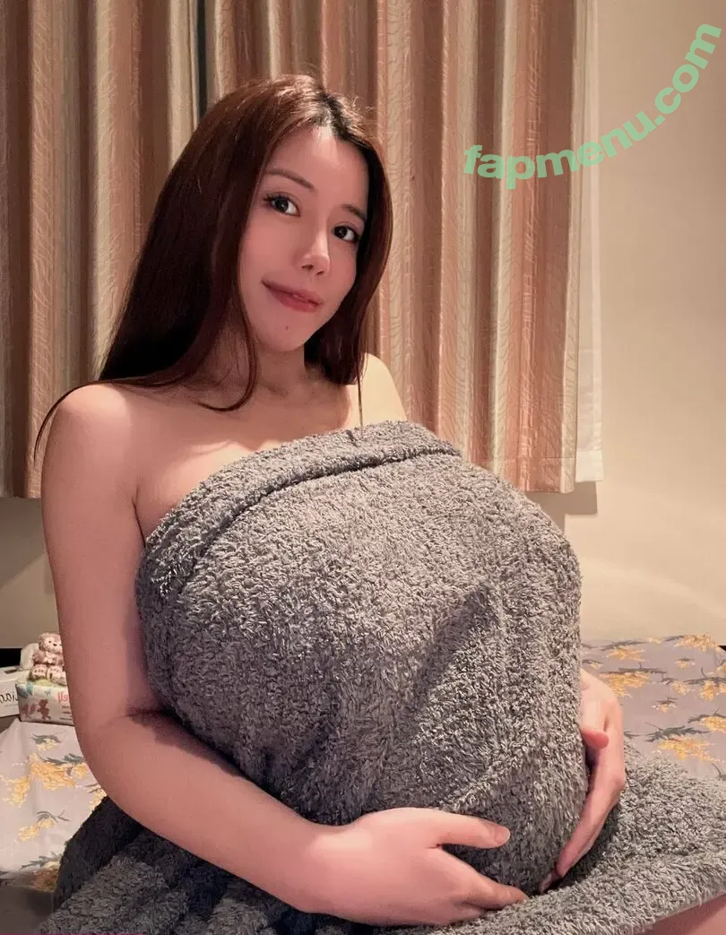 Maria Nagai nude photo #0758 (marianagai-free / nagaimaria / nagaimariaa)