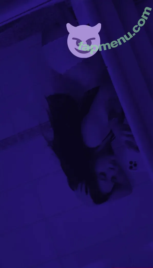 Maria Nicolly nude photo #0041 (E Maria Emanuelly / eumarianicollyoficial)