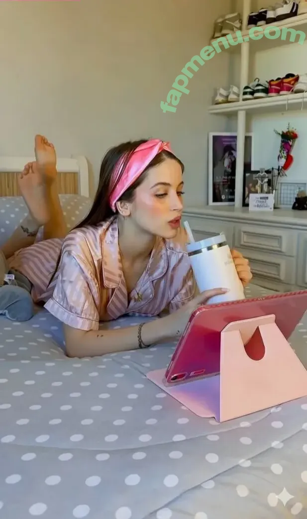 Maria Nicolly nude photo #0047 (E Maria Emanuelly / eumarianicollyoficial)