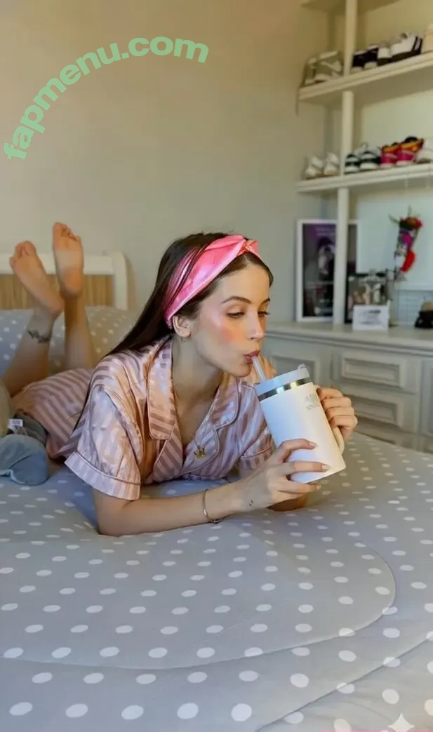 Maria Nicolly nude photo #0048 (E Maria Emanuelly / eumarianicollyoficial)