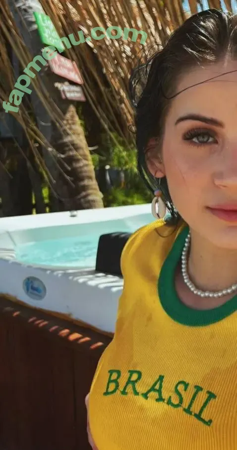 Maria Nicolly nude photo #0057 (E Maria Emanuelly / eumarianicollyoficial)