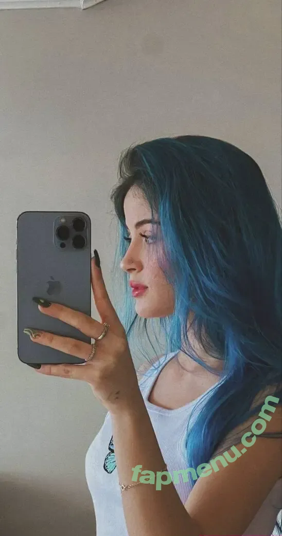 Maria Nicolly nude photo #0059 (E Maria Emanuelly / eumarianicollyoficial)