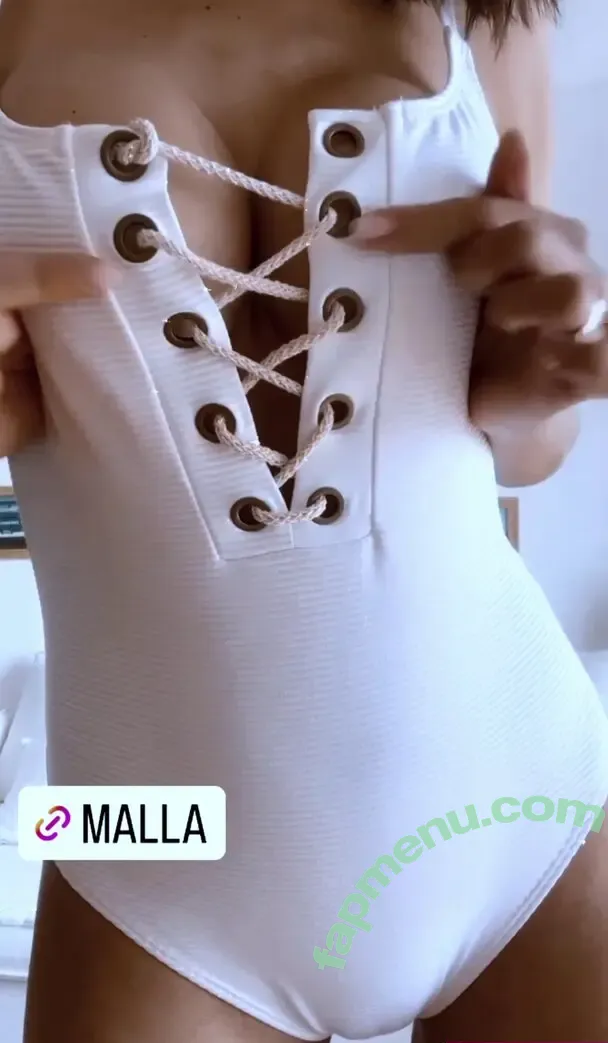 Maria Paz Delgado nude photo #0046 (maypidelgado)