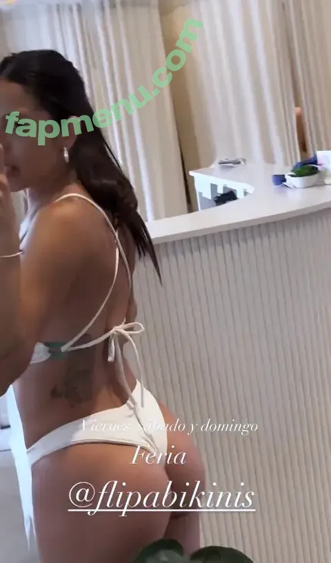 Maria Paz Delgado nude photo #0098 (maypidelgado)