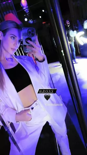 Maria Pedraza / mariapedraza_ / maripedraza15 nude photo #0087