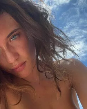 Maria Pedraza / mariapedraza_ / maripedraza15 nude photo #0127