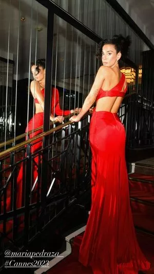 Maria Pedraza / mariapedraza_ / maripedraza15 nude photo #0147