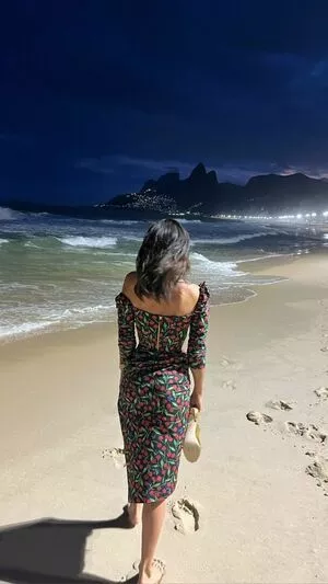 Maria Pedraza / mariapedraza_ / maripedraza15 nude photo #0159