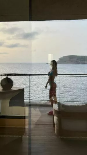 Maria Pedraza / mariapedraza_ / maripedraza15 nude photo #0197