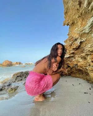 Maria Pedraza / mariapedraza_ / maripedraza15 nude photo #0202