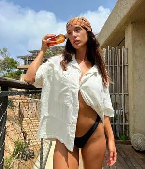 Maria Pedraza / mariapedraza_ / maripedraza15 nude photo #0209