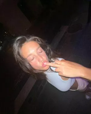 Maria Pedraza / mariapedraza_ / maripedraza15 nude photo #0216