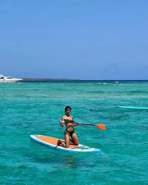 Maria Pedraza / mariapedraza_ / maripedraza15 nude photo #0271