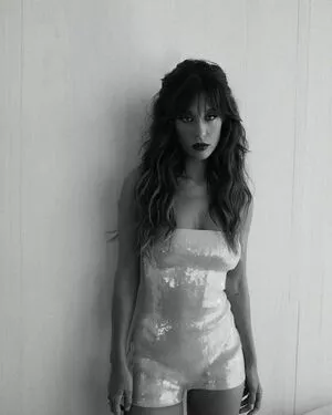 Maria Pedraza / mariapedraza_ / maripedraza15 nude photo #0279