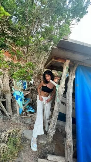 Maria Pedraza / mariapedraza_ / maripedraza15 nude photo #0287