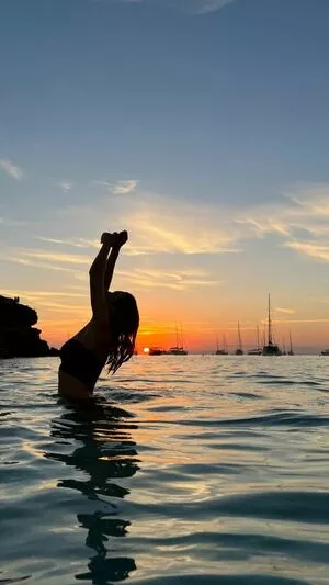 Maria Pedraza / mariapedraza_ / maripedraza15 nude photo #0289