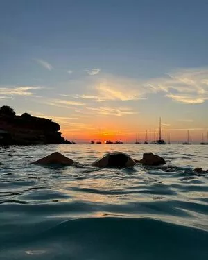 Maria Pedraza / mariapedraza_ / maripedraza15 nude photo #0294